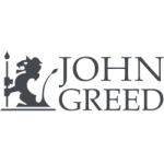 Discount codes and deals from John Greed